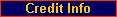 Credit Info