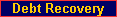 Debt Recovery