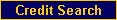 Credit Search