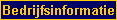 Bedrijfsinformatie