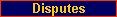 Disputes
