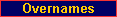 Overnames