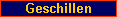 Geschillen
