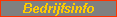 Bedrijfsinfo