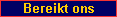 Bereikt ons
