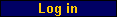 Log in