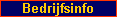 Bedrijfsinfo