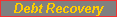 Debt Recovery