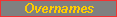 Overnames
