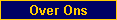 Over Ons